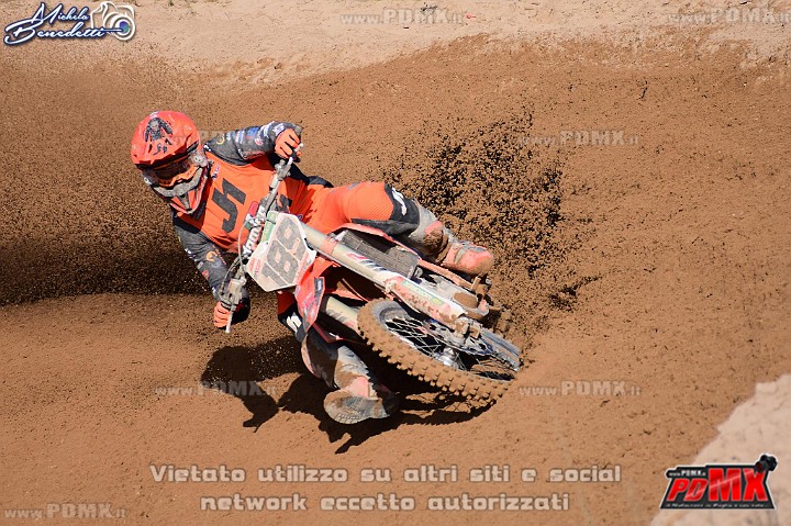DSC_0046 (Copy).JPG